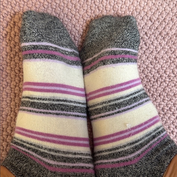 Custom Bundle! - Picture 3 of 4